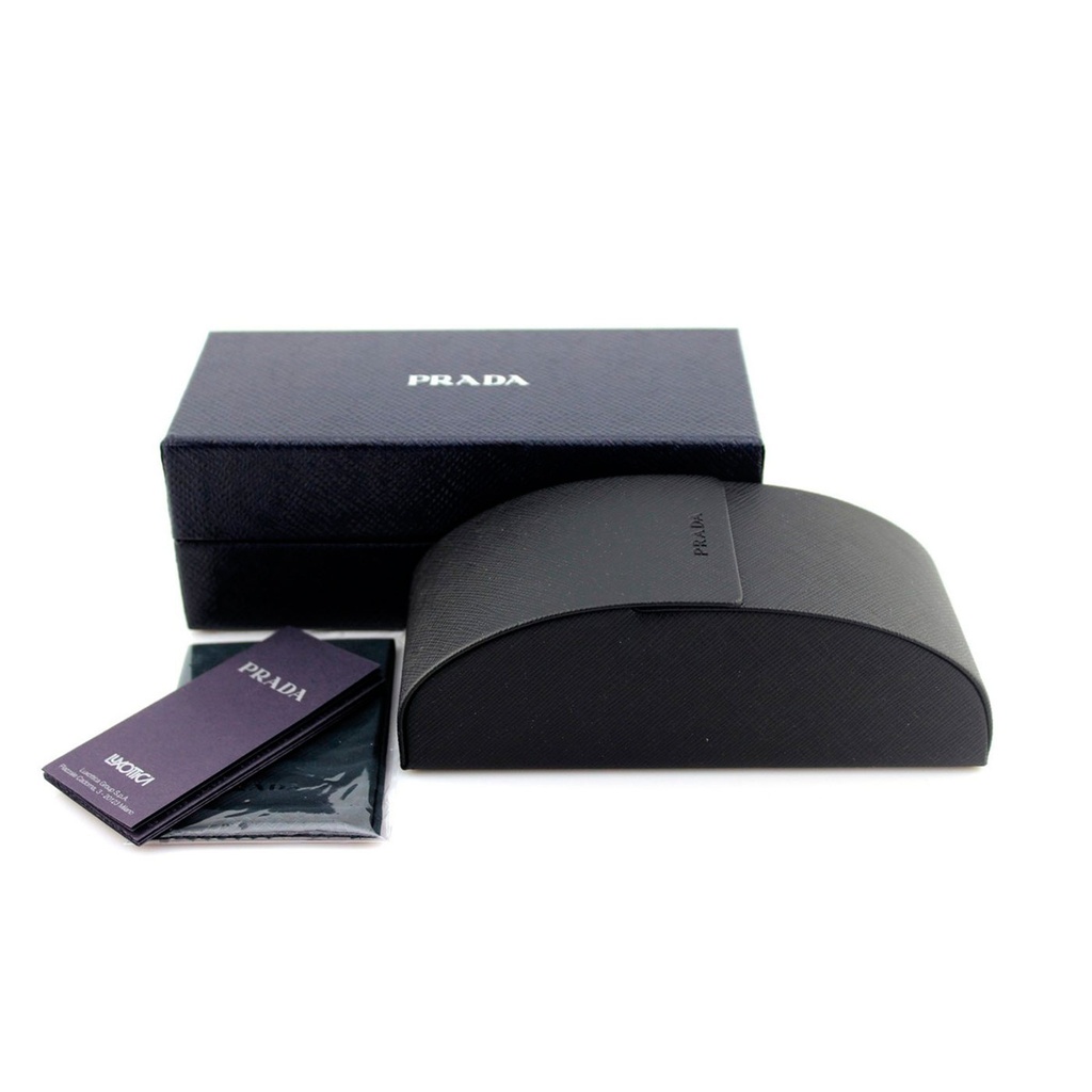 LENTES DE SOL PRADA MOD. SPR 57Y ZVN-3D0 2N