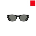 ARMAZON SOL FERRAGAMO SF2064SE