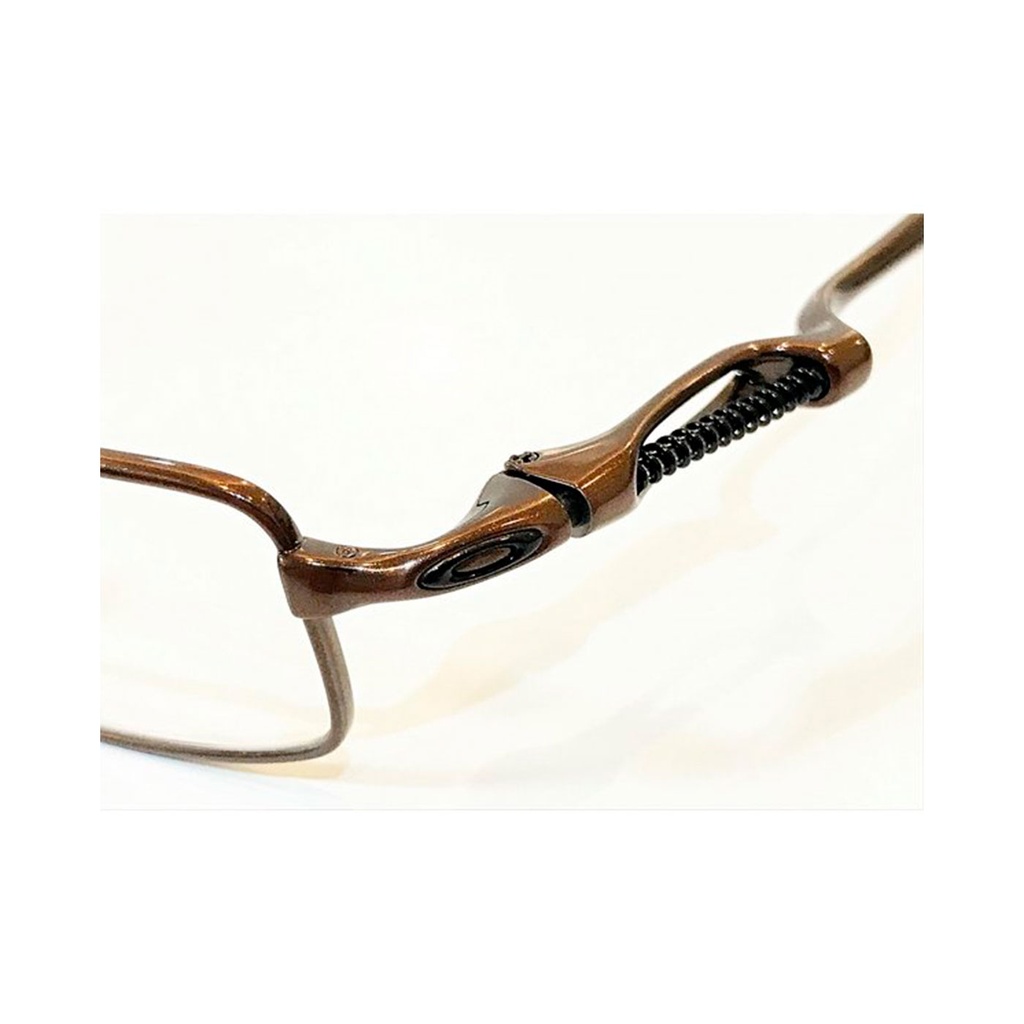 ARMAZON RECETA OAKLEY MOD. OX5043 COILOVER