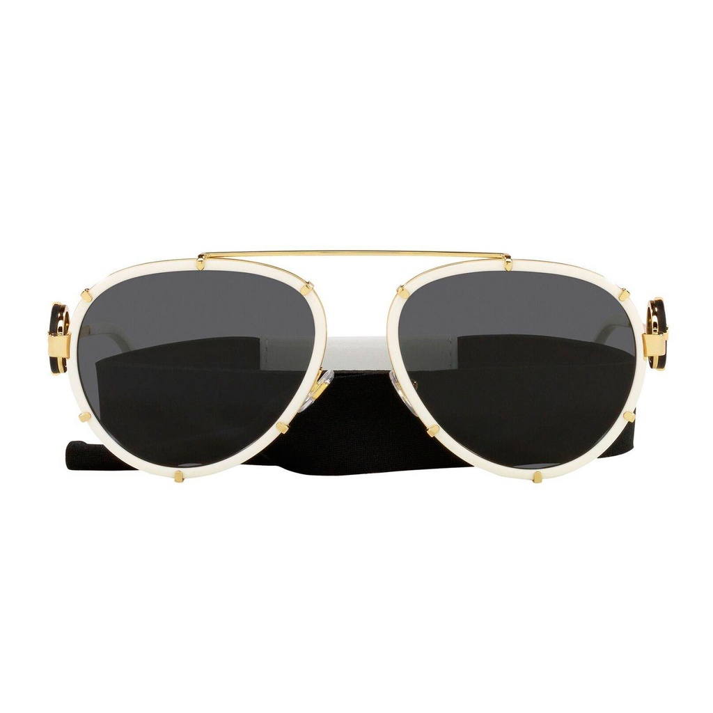 LENTES DE SOL VERSACE MOD. 2232 3N