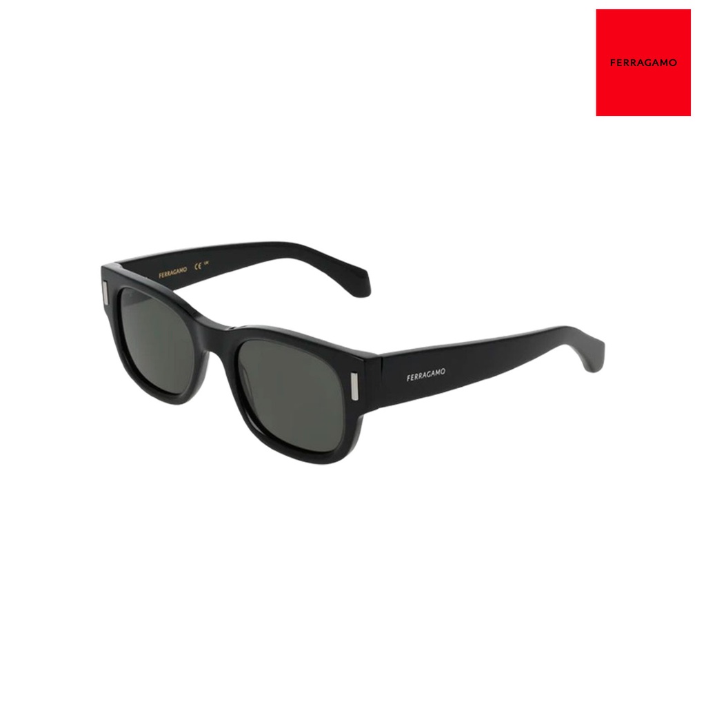 LENTES DE SOL FERRAGAMO SF2064SE