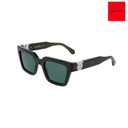 LENTES DE SOL FERRAGAMO SF2066S 