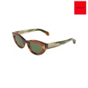 LENTES DE SOL FERRAGAMO SF2062SE
