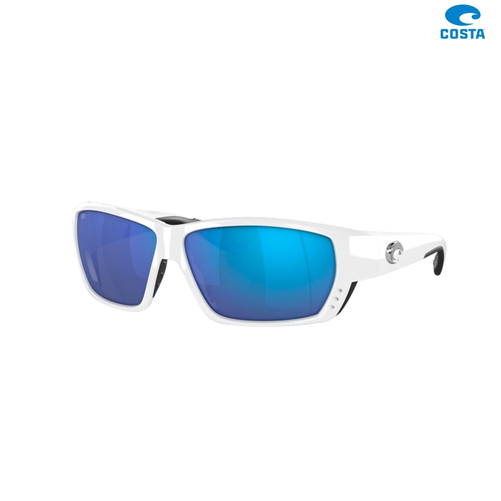 LENTES DE SOL COSTA MOD. 06S9009 TUNA ALLEY 