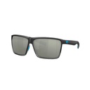 ARMAZON SOL COSTA MOD. 06S9018 RINCON