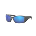 ARMAZON SOL COSTA MOD. 06S9014 BLACKFIN