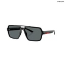 LENTES DE SOL PRADA MOD. SPS A06 1AB-02G 3P