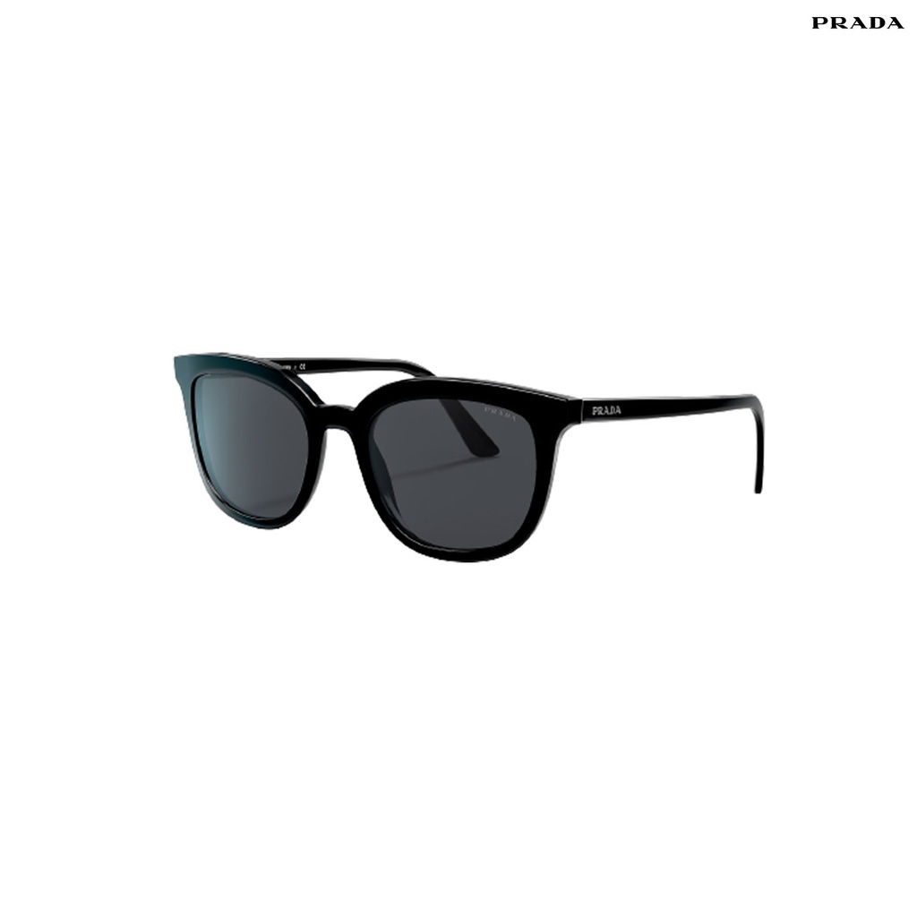 LENTES DE SOL PRADA MOD. SPR 03X 1AB-5S0 3N