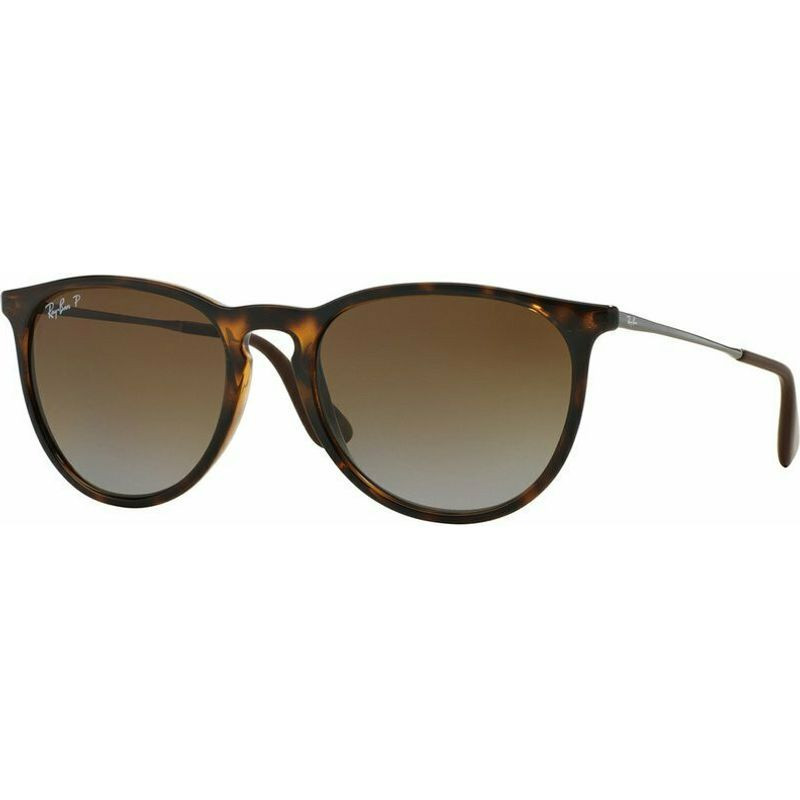 LENTES DE SOL RAY BAN MOD. RB 4171L ERIKA 710/T5 3P