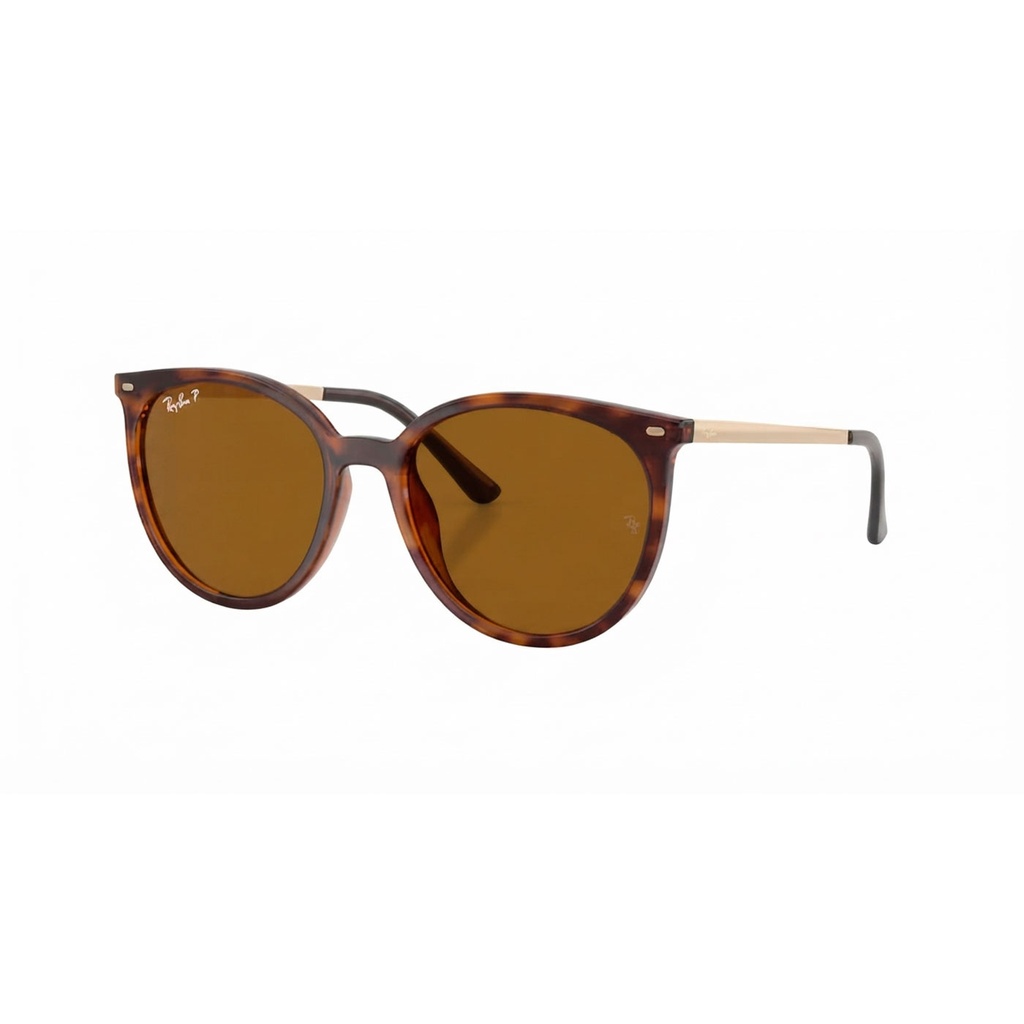 LENTES DE SOL RAY BAN MOD. RB 4464L 710/83 3P