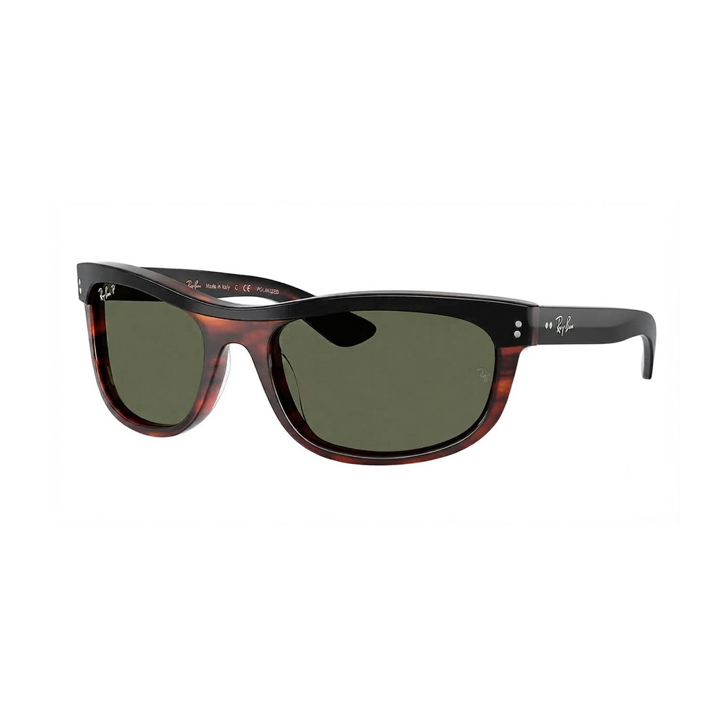 LENTES DE SOL RAY BAN MOD. RB 2489 BALORAMA 1440/58 3P