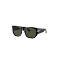 LENTES DE SOL PERSOL MOD. 3308-S 95/31 3N