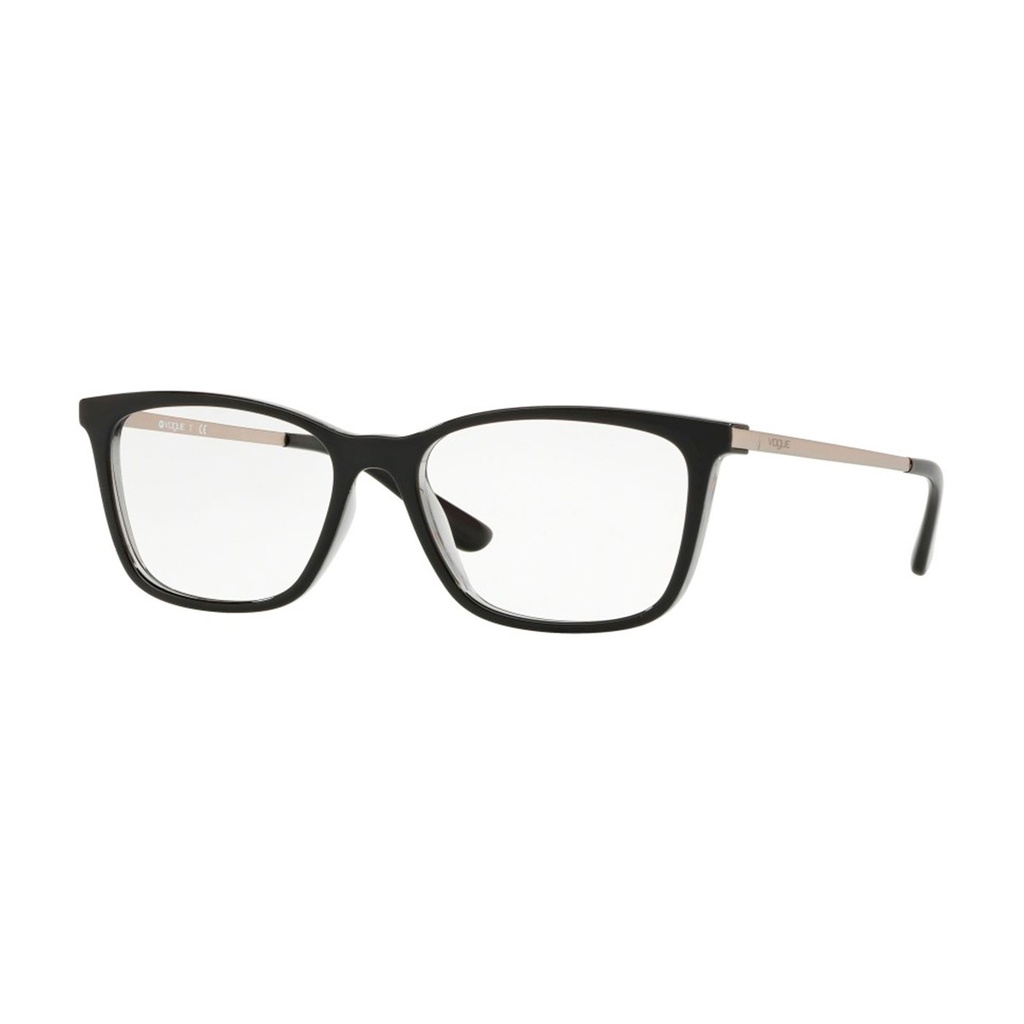 ARMAZON RECETA VOGUE MOD. VO 5224 2385
