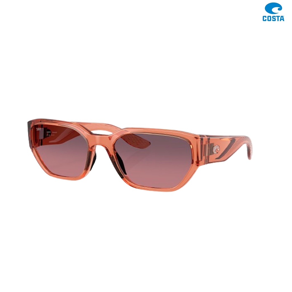 LENTES DE SOL COSTA MOD. 06S9125 CLEMENTE
