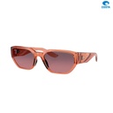 LENTES DE SOL COSTA MOD. 06S9125 CLEMENTE