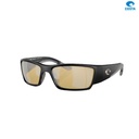 ARMAZON SOL COSTA MOD. 06S9109 CORBINA PRO