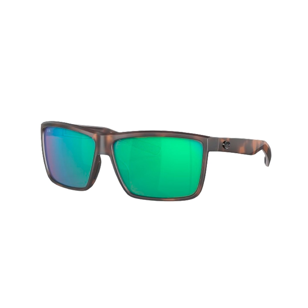 LENTES DE SOL COSTA MOD. 06S9016 RINCONCITO