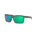 ARMAZON SOL COSTA MOD. 06S9016 RINCONCITO