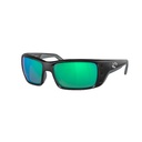 LENTES DE SOL COSTA MOD. 06S9022 PERMIT