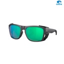 LENTES DE SOL COSTA MOD. 06S9112 KING TIDE 6