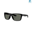 LENTES DE SOL COSTA MOD. 06S9120 BROADBILL II