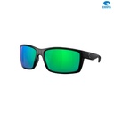LENTES DE SOL COSTA MOD. 06S9007 REEFTON