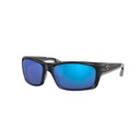 LENTES DE SOL COSTA MOD. 06S9106 JOSE PRO