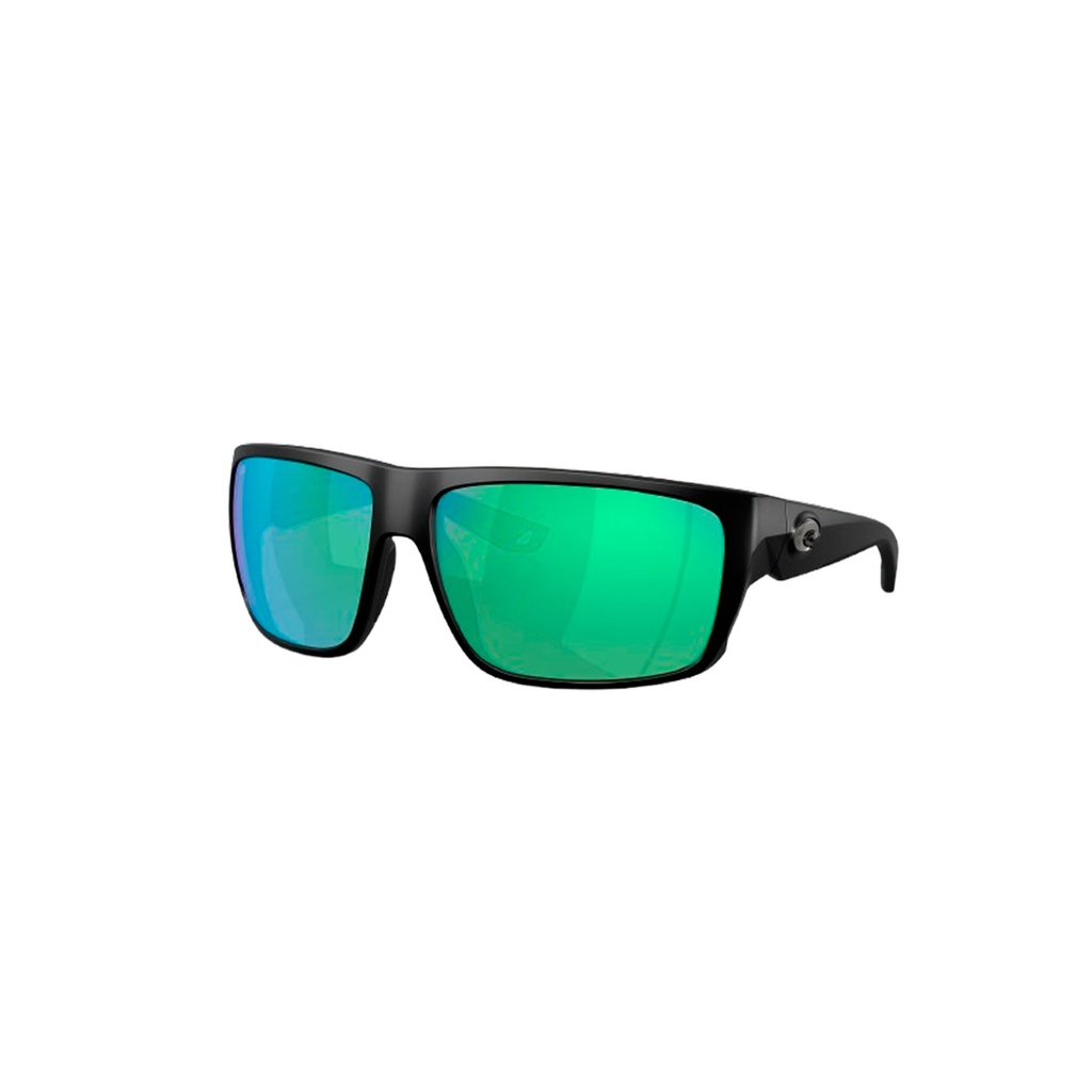 LENTES DE SOL COSTA MOD. 06S9129 FLY LINE