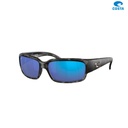 LENTES DE SOL COSTA MOD. 06S9025 CABALLITO