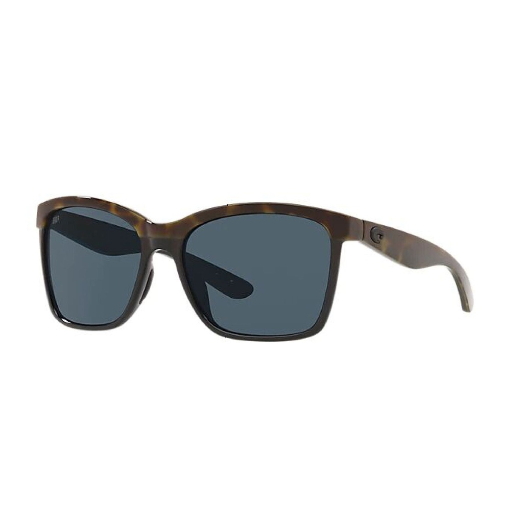 ARMAZON SOL COSTA MOD. 06S9053 ANAA