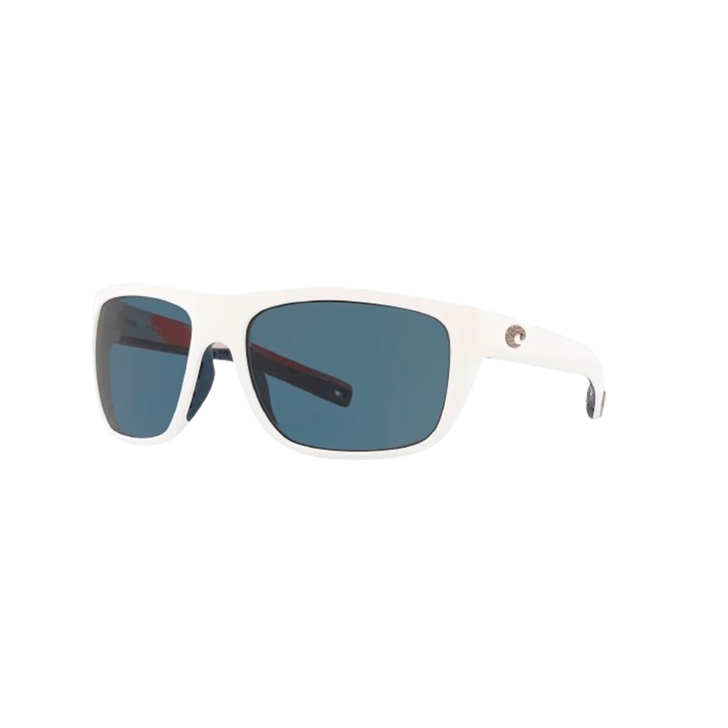 LENTES DE SOL COSTA MOD. 06S9021 BROADBILL