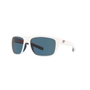 LENTES DE SOL COSTA MOD. 06S9021 BROADBILL