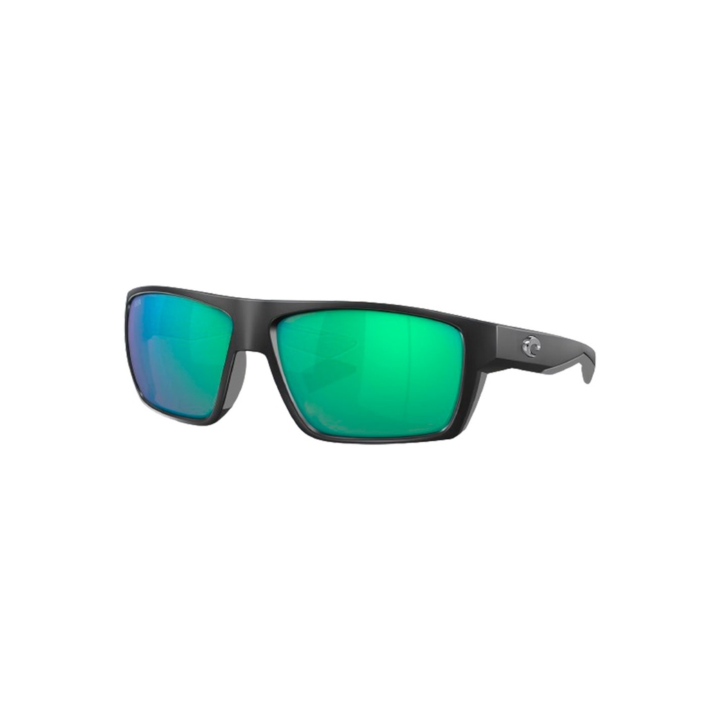 LENTES DE SOL COSTA MOD. 06S9045 BLOKE