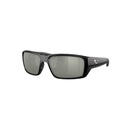 LENTES DE SOL COSTA MOD. 06S9079 FANTAIL PRO