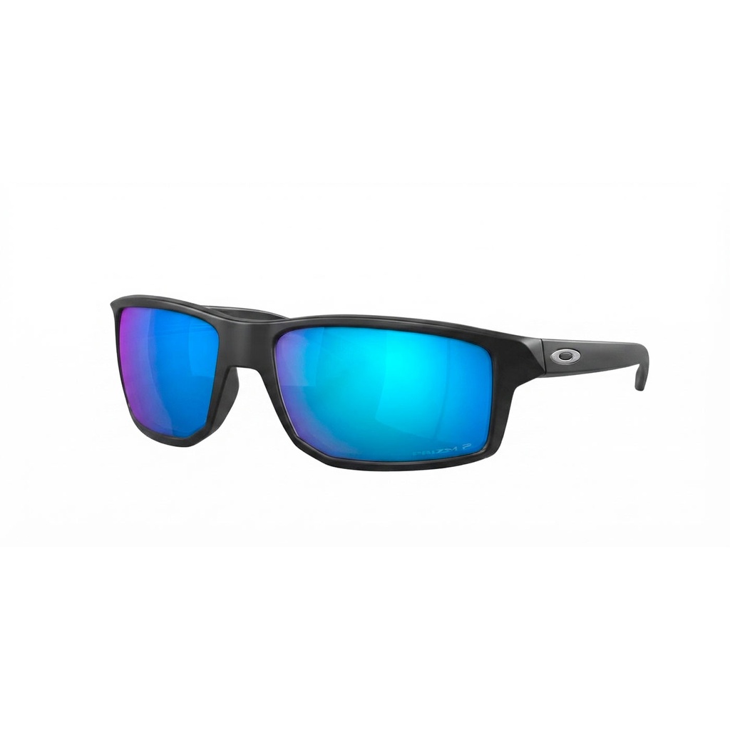 LENTES DE SOL OAKLEY MOD. OO9449 GIBSTON