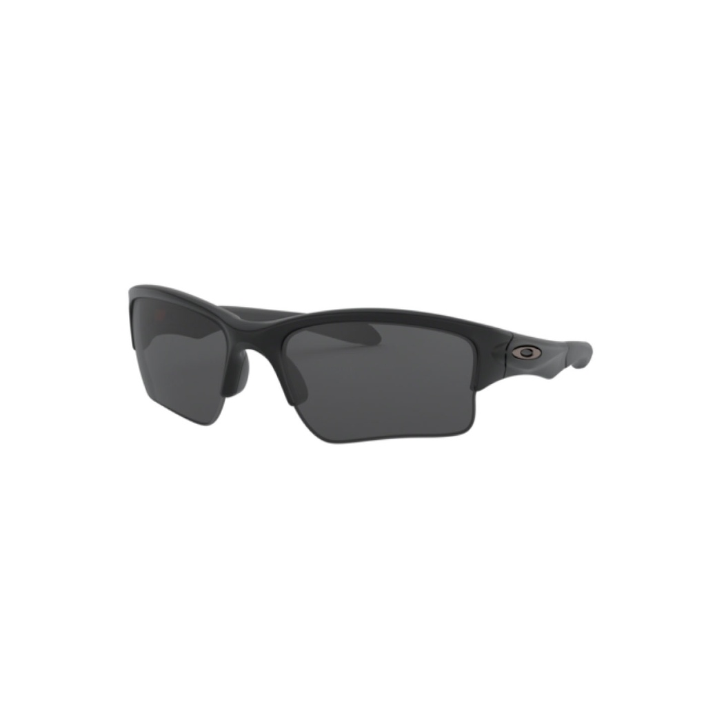 LENTES DE SOL OAKLEY MOD. OO9200 QUARTER JACKET