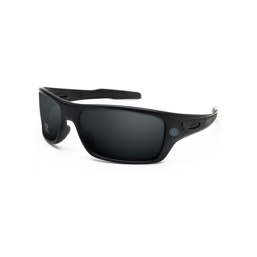 LENTES DE SOL OAKLEY MOD. OO9263 TURBINE