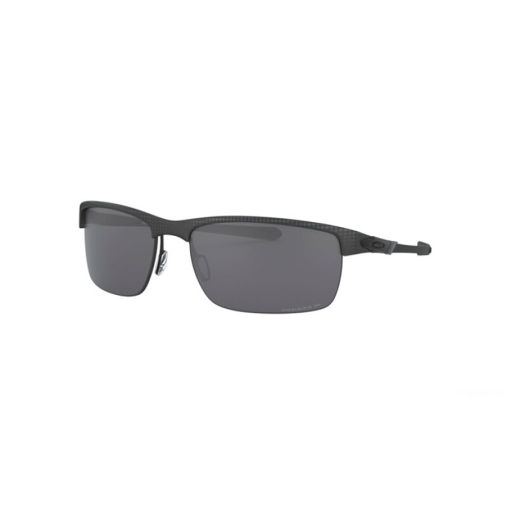 LENTES DE SOL OAKLEY MOD. OO9174 CARBON BLADE