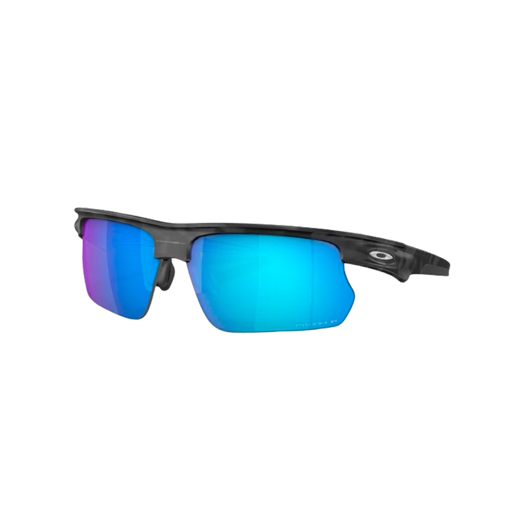 LENTES DE SOL OAKLEY MOD. OO9400 BISPHAERA