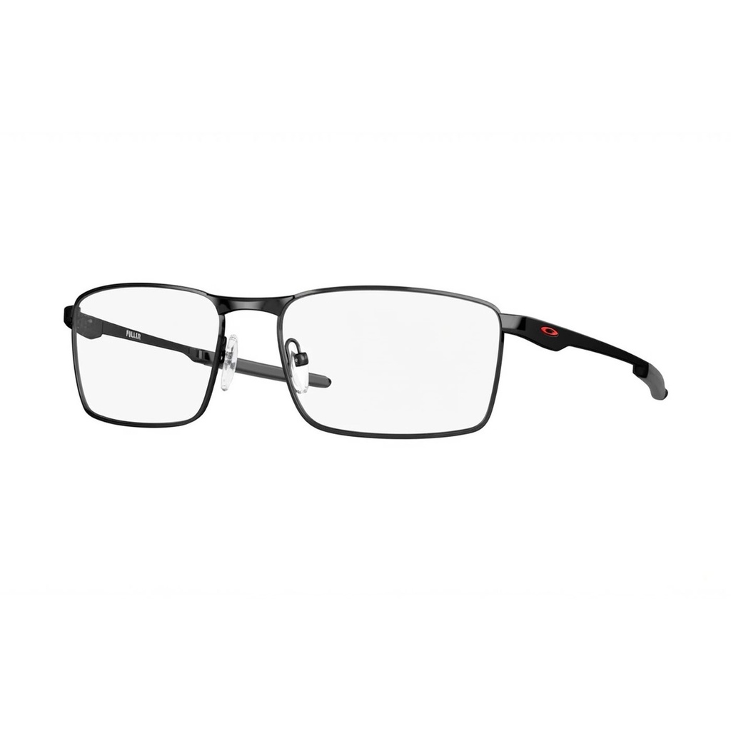 ARMAZON RECETA OAKLEY MOD. OX3227 FULLER