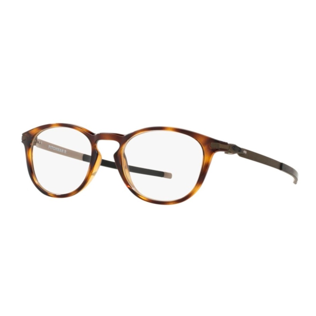 ARMAZON RECETA OAKLEY MOD. OX8105 PITCHMAN R
