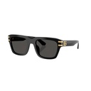 LENTES DE SOL DOLCE GABBANA MOD. DG 4496 501/87 3N