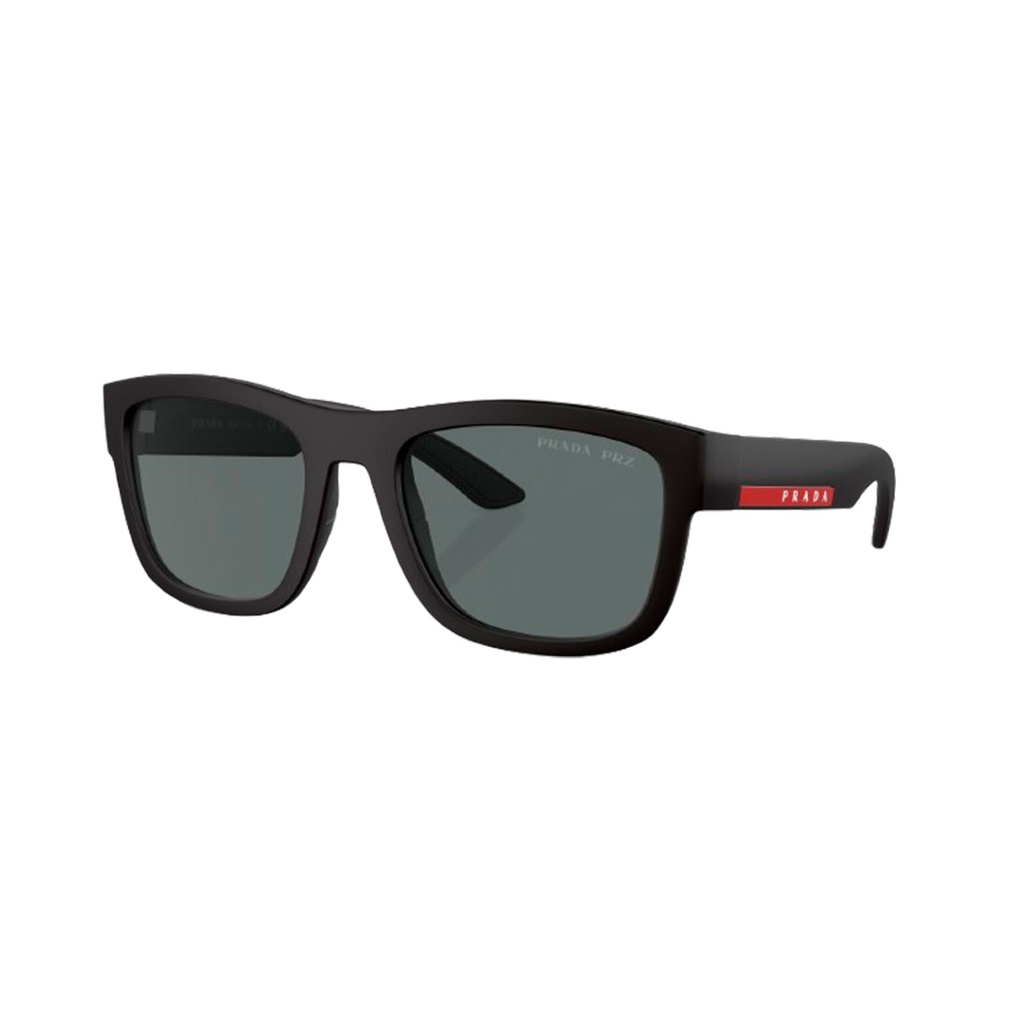 LENTES DE SOL PRADA MOD. SPS 01Z DG0-02G 3P