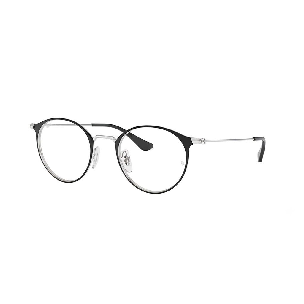ARMAZON RECETA RAY BAN MOD. RB 6378L 2861