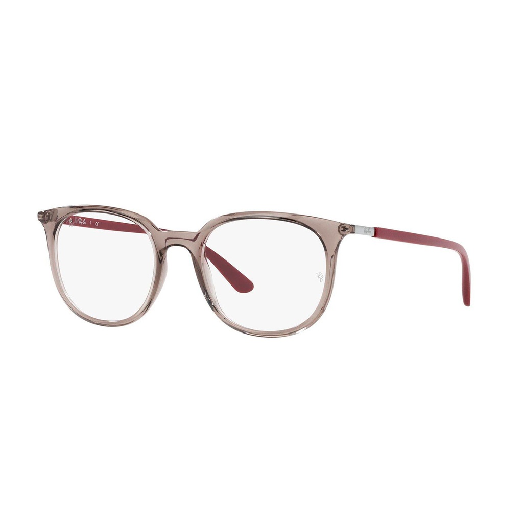 ARMAZON RECETA RAY BAN MOD. RB 7190 8083