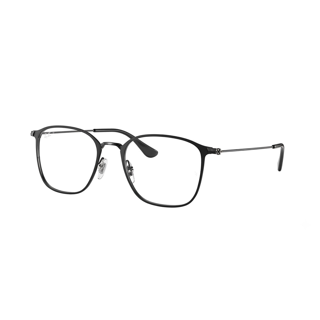 ARMAZON RECETA RAY BAN MOD. RB 6466 2904