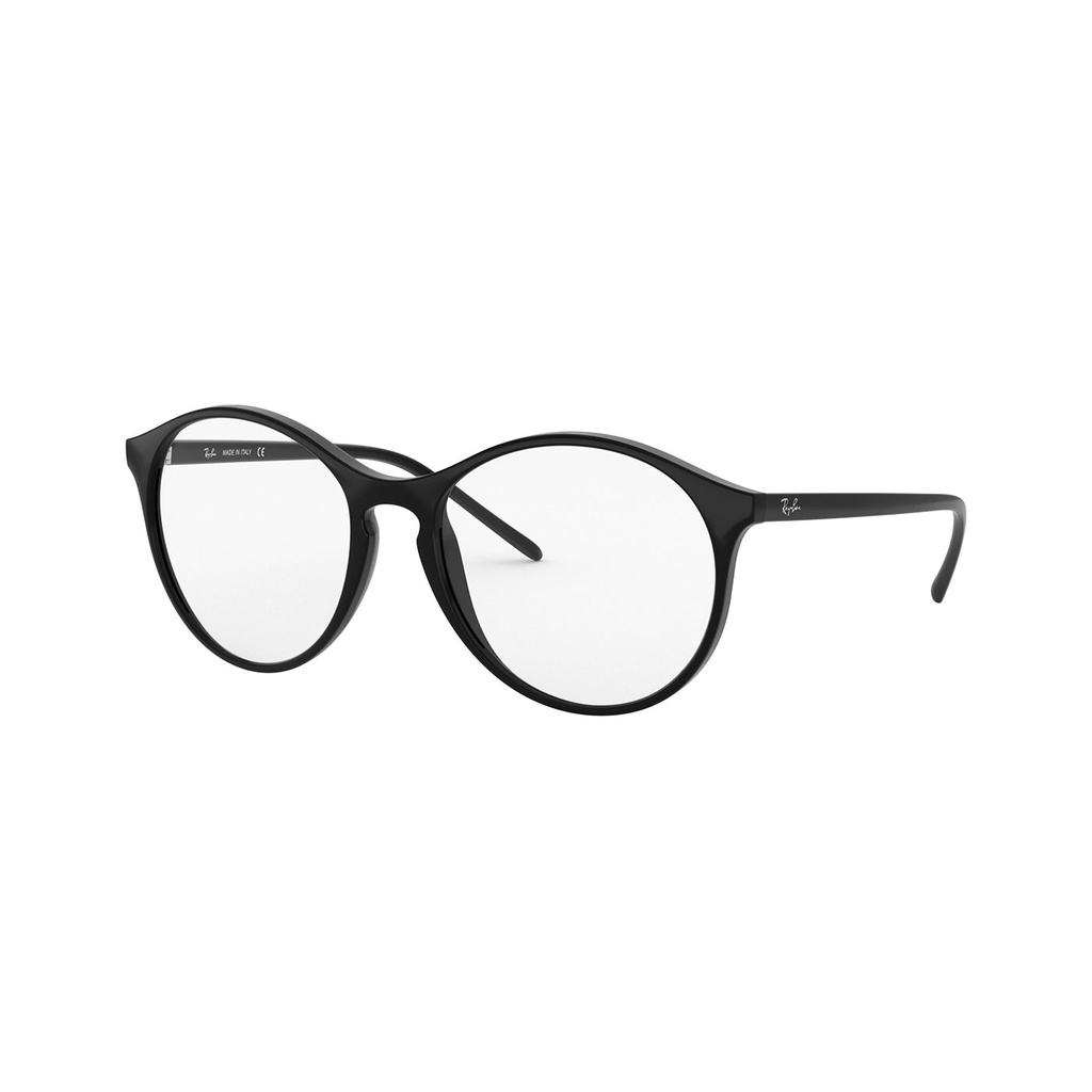 ARMAZON RECETA RAY BAN MOD. RB 5371 2000