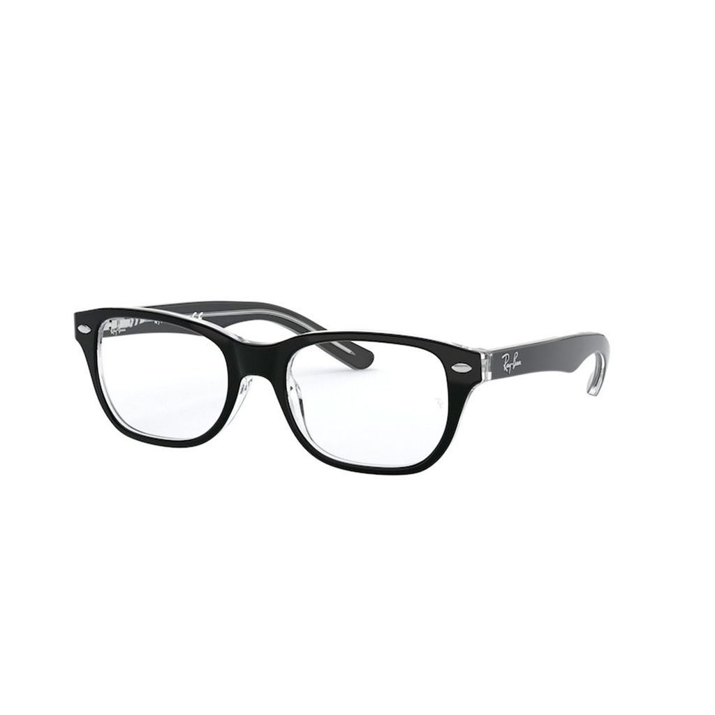 ARMAZON RECETA RAY BAN MOD. RB 1555 3529