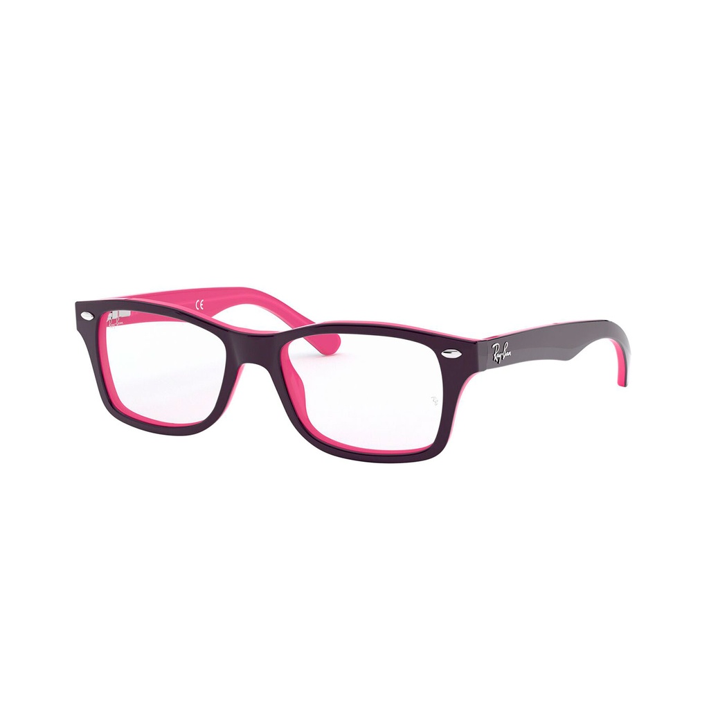 ARMAZON RECETA RAY BAN MOD. RB 1531 3702