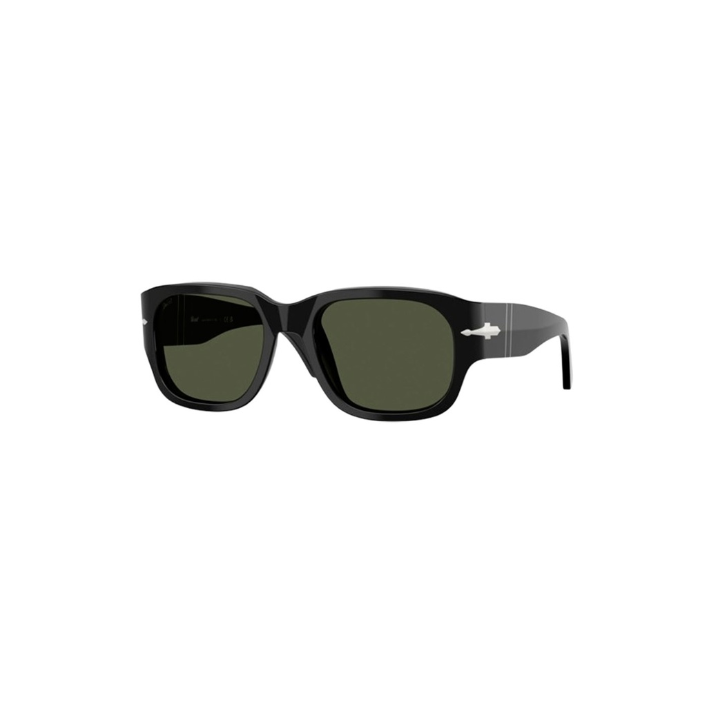 LENTES DE SOL PERSOL MOD. 3380-S 95/31 3N